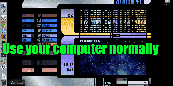 1200x675 Turn Your Mac into a Functional Star Trek LCARS Terminal – Jacob Salmela