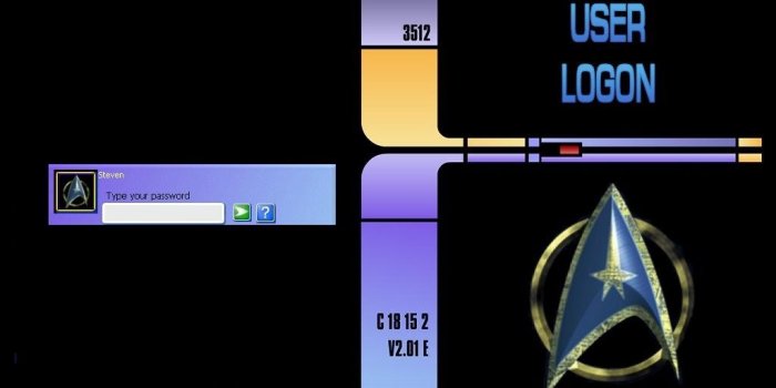 1024x768 Lcars Wallpapers 1080p < Images & Galleries Desktop Background