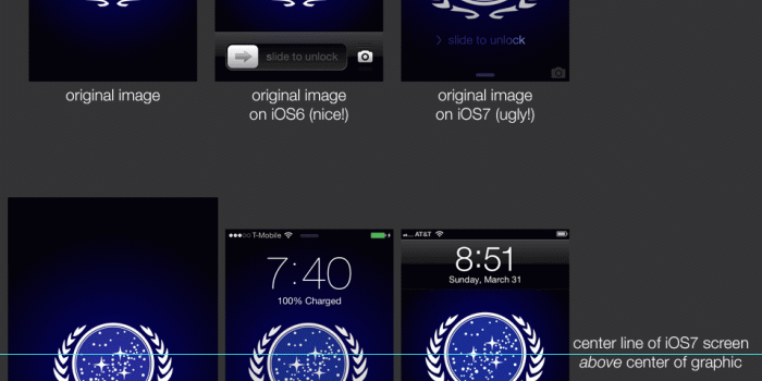 958x936 Making iOS7 wallpapers that don't suck - AppleNova Forums