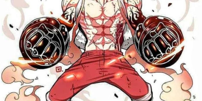 778x1024 luffy-gear-4-wallpapers-backgrounds-hd-08