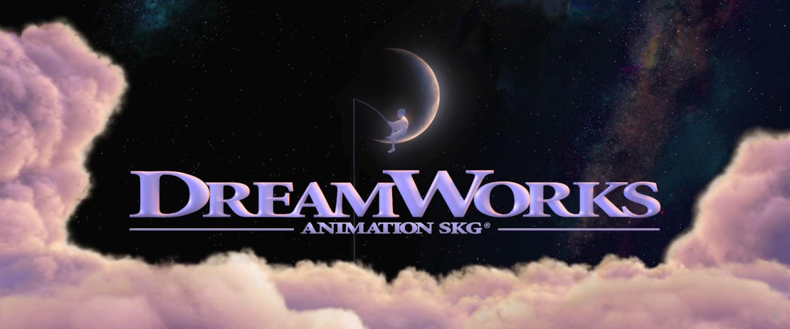 1920x800 Dreamworks Wallpapers