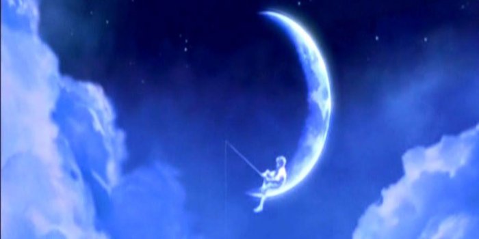 1024x768 Dreamworks Wallpapers