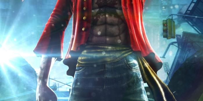 1440x2880 Download 1440x2880 wallpaper jump force, anime video game, goku