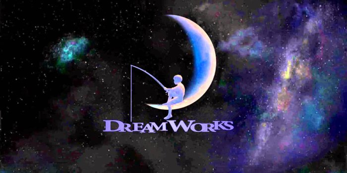 1920x1080 Best 54+ DreamWorks Background on HipWallpaper | DreamWorks