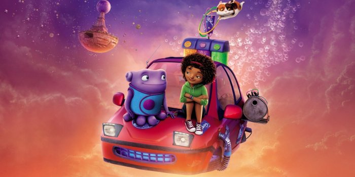 1920x1080 Home Wallpaper - Dreamworks Animation Wallpaper (38402271) - Fanpop