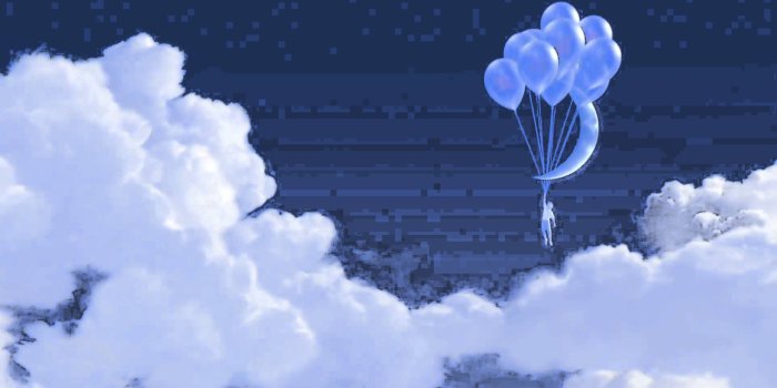 1920x1080 Dreamworks Wallpapers