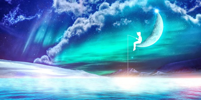 5202x3465 Dreamworks 1080P, 2K, 4K, 5K HD wallpapers free download | Wallpaper