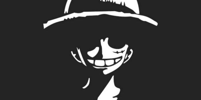 720x1280 One Piece Luffy Wallpaper by SAlmansour - 5f - Free on ZEDGE™