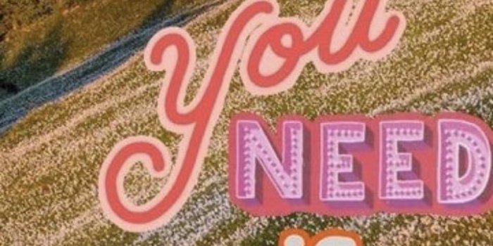 720x1280 Image about love in Wallpapers❣️ by Grace on We Heart It