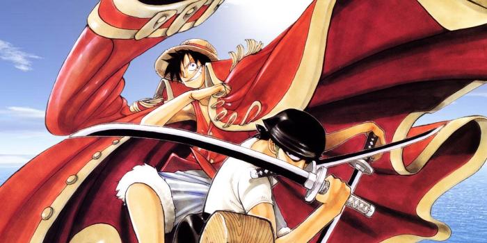 1280x800 One Piece Wallpaper Luffy (34+ images) on Genchi.info