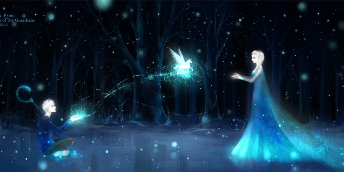 2000x857 Dreamworks Wallpaper 80356 | WALLTECH