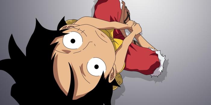 1920x1080 One Piece Wallpapers Luffy (72+ background pictures)