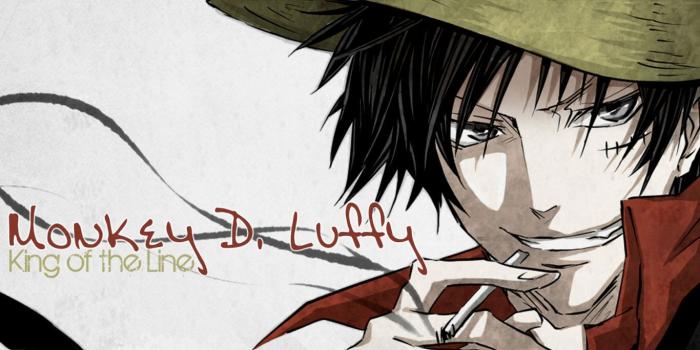 1366x768 One Piece Wallpaper 1366x768 (43+), Find HD Wallpapers For Free