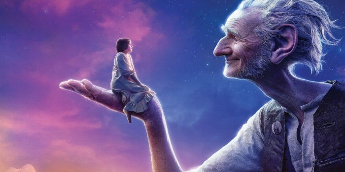 1332x850 Wallpaper Girl, Clouds, Sky, Beautiful, Stars, DreamWorks, White