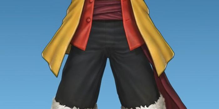 1242x2208 Monkey Luffy Wallpaper for iPhone X, 8, 7, 6 - Free Download on