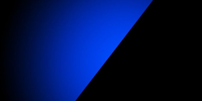 1080x1920 50+ Edge Screen Wallpapers - Download at WallpaperBro