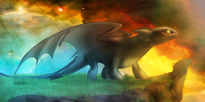 1920x1080 2871827 1920x1080 how to train your dragon dreamworks movies artwork