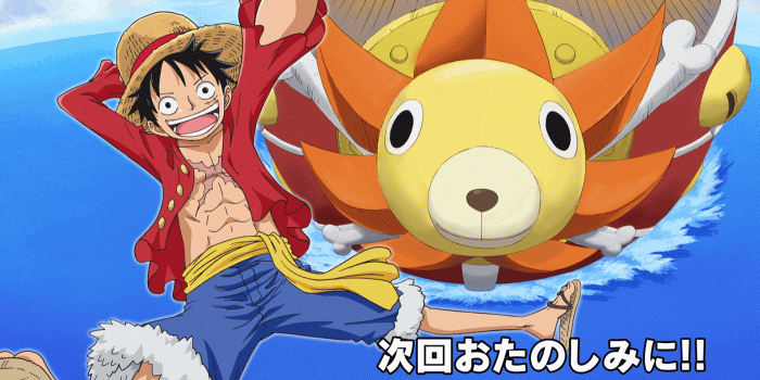 1920x1080 Steam Workshop :: One Piece Wallpapers