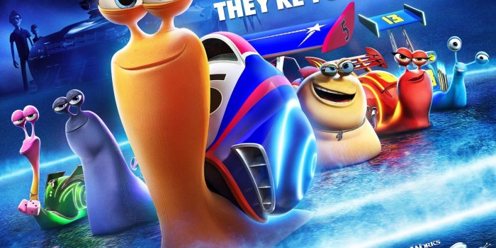1600x1200 DreamWorks Turbo Movie HD Wallpapers Character Posters Download Free