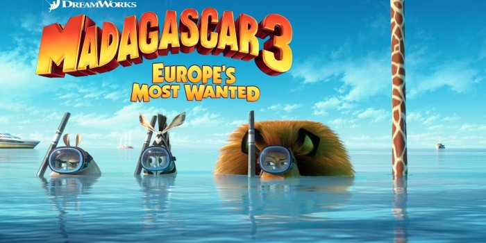 1600x1000 3D Cartoon Wallpapers HD | A1 Wallpapers