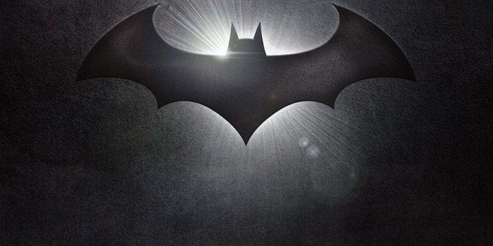 1080x1920 S7 Edge Wallpapers