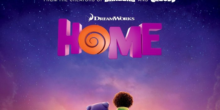 1920x1080 50+] Home The Movie Wallpaper on WallpaperSafari