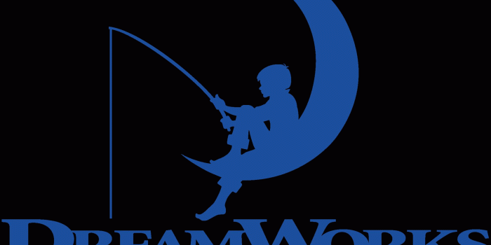 1920x1200 Dreamworks Wallpapers Wallpapers Cave Desktop Background