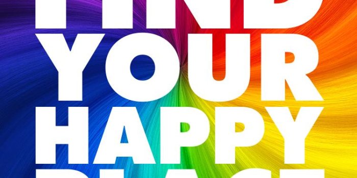 750x1334 Dreamworks Trolls Wallpaper (65+), Find HD Wallpapers For Free