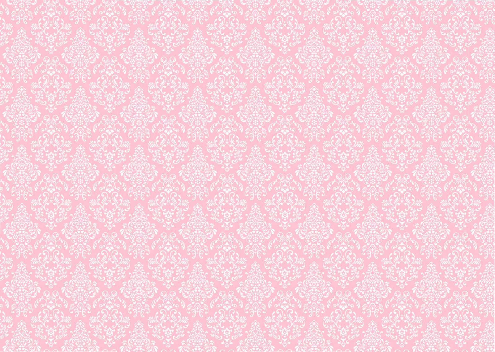 1600x1137 Best 56+ Chic Wallpapers on HipWallpaper | Shabby Chic Wallpaper