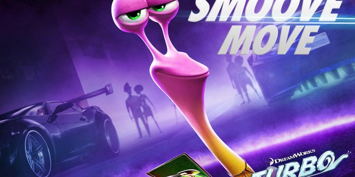 1920x1200 13 HD Turbo Movie Wallpapers