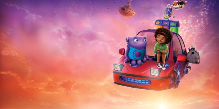 2560x1673 Dreamworks Wallpaper (31+ Pictures)