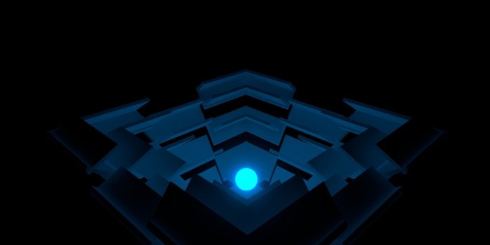 1920x1080 Free HD Wallpapers and Backgrounds | GodReign Dreamworks