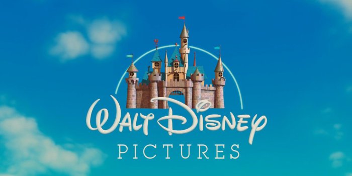 1920x1080 Disney Logo Wallpaper ·① WallpaperTag