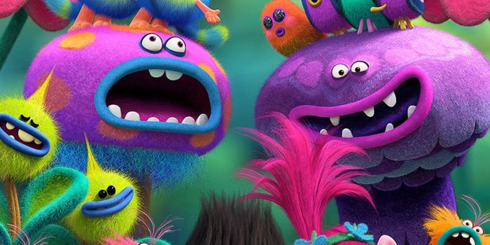 1536x2732 Dreamworks Wallpaper (79+ pictures)