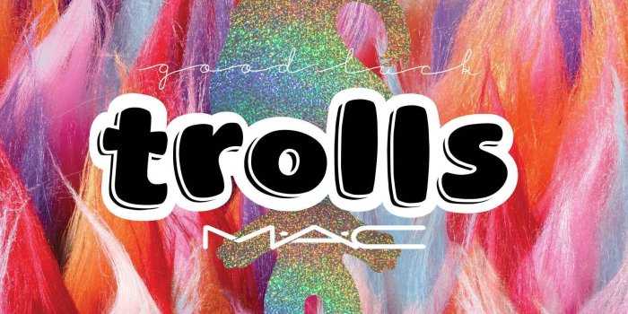 1785x2310 Dreamworks Trolls Wallpaper - (65+) Group Wallpapers