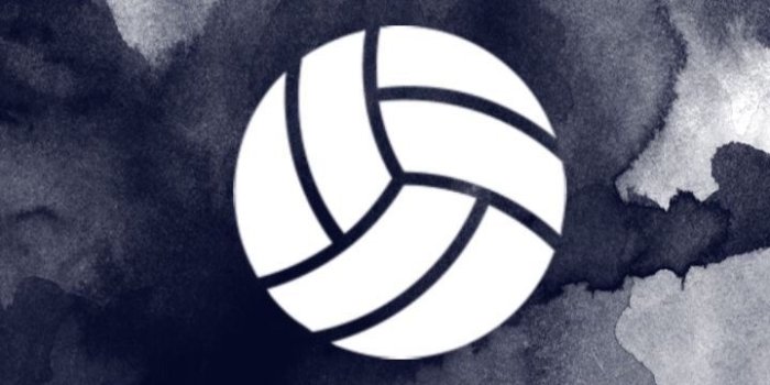 720x1280 The best Volleyball wallpaper ideas Volleyball