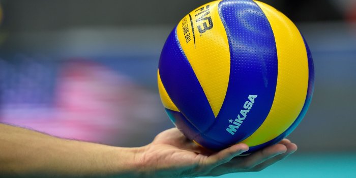 3000x2000 55+ Volleyball Wallpapers - Download at WallpaperBro