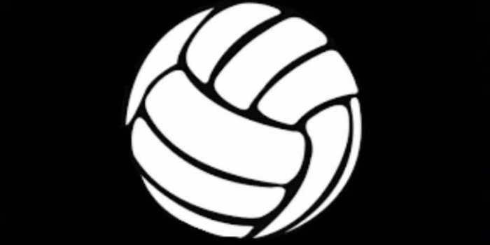 720x1280 Volleyball Wallpaper by Music_box2000 - a1 - Free on ZEDGE™