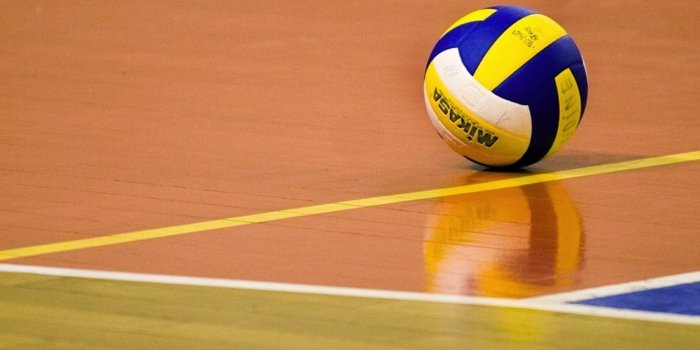 1280x960 Volleyball Wallpapers Volleyball Wallpapers For Free Download