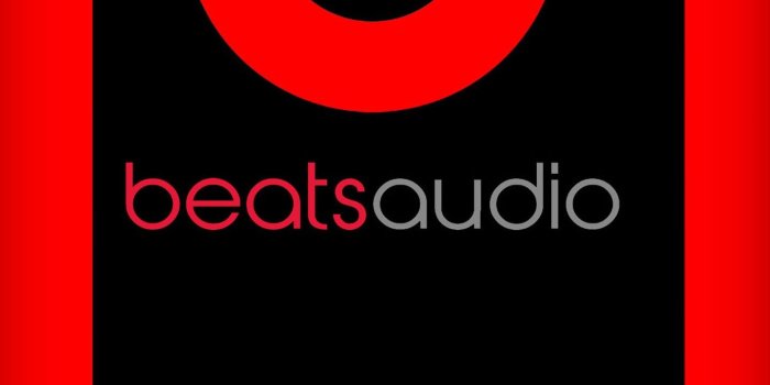 1440x2560 Samsung Galaxy S7 edge Wallpapers HD