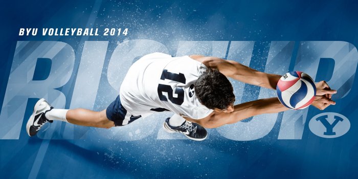 2560x1600 Volleyball wallpaper | 2560x1600 | #82068