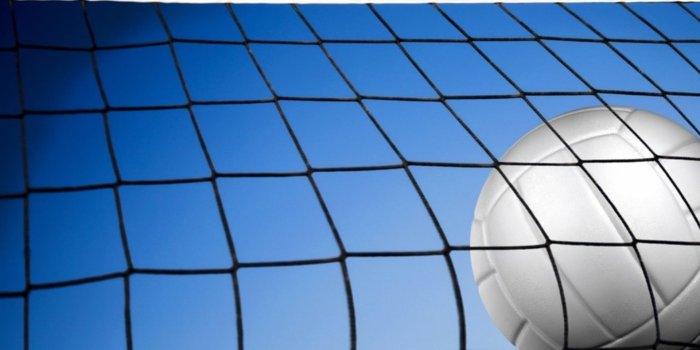 1920x1440 Volleyball Backgrounds (51+ images)