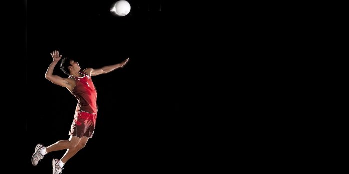 3952x2311 Court Volleyball Wallpapers High Quality Resolution ~ Festival Wallpaper