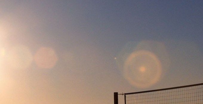 680x1208 Volleyball Wallpaper | Wallpapers 1080p