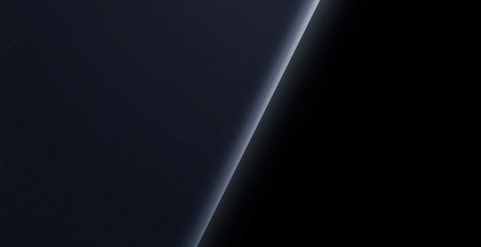 680x1209 Samsung S6 Edge Black Wallpaper - black wallpaper