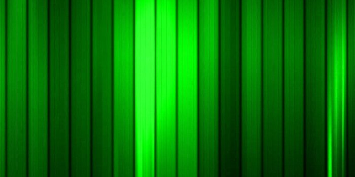 1600x1200 Green Wallpaper 15 | Wallpapers in 2019 | Green wallpaper, Green