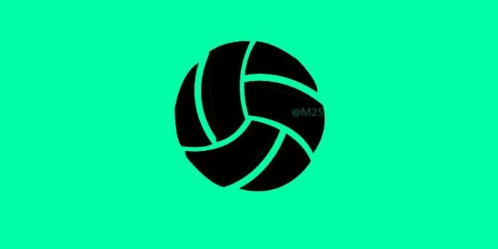 750x1334 Volleyball background wallpaper 21 | Volleyball | Volleyball