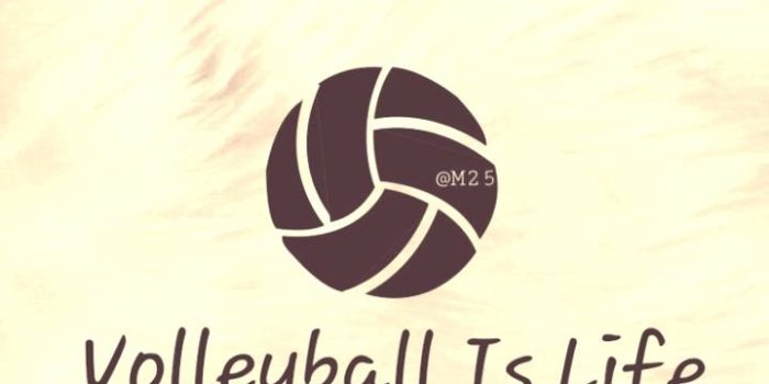 720x1280 Volleyball Wallpaper by Beautifulhearts - ce - Free on ZEDGE™
