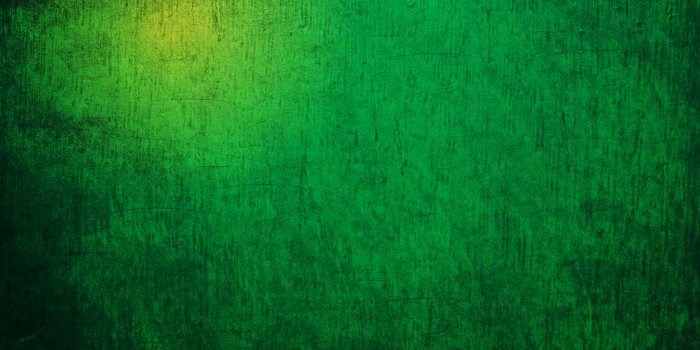 1920x1200 30 HD Green Wallpapers