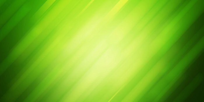 1920x1200 Cool Green Wallpaper - WallpaperSafari | vector colorful images in